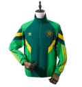 Celtic FC Windbreaker 2025/26