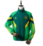 Celtic FC Windbreaker 2025/26