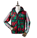 Arsenal Regenjacke 2025/26