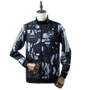 Arsenal Windbreaker 2025/26