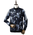 Arsenal Windbreaker 2025/26