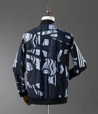Arsenal Windbreaker 2025/26