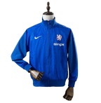 Chelsea Windbreaker 2025/26