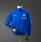 Chelsea Windbreaker 2025/26