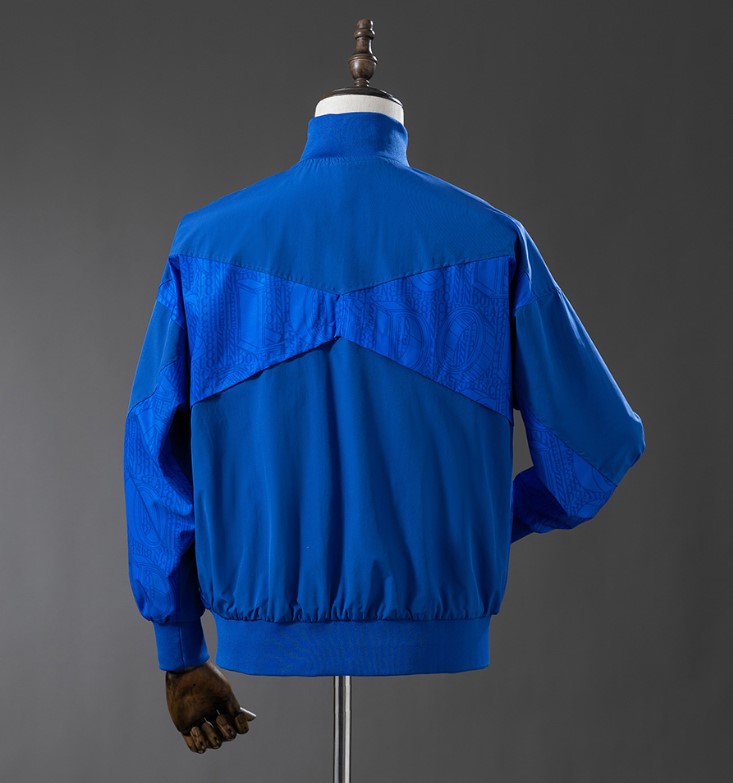 Chelsea Windbreaker 2025/26