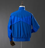 Chelsea Windbreaker 2025/26