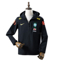 Brasil Regenjacke