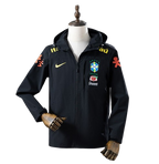 Brasil Regenjacke