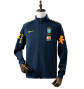 Brazil Jacket 2022/23