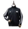 Oasis Windbreaker 2025