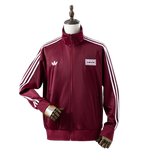 Oasis Windbreaker 2025