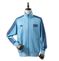 Oasis Windbreaker 2025