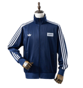 Oasis Windbreaker 2025