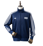 Oasis Windbreaker 2025