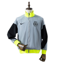 Sporting Portugal Windbreaker 2025/26