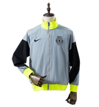 Sporting Portugal Windbreaker 2025/26