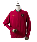 Portugal Retro Jacket 2006