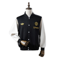 Manchester United Jacket