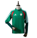 Algerien Trainingsjacke 2026/27