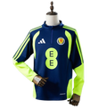 Scotland Training Jacket 2026/27