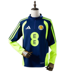 Scotland Training Jacket 2026/27