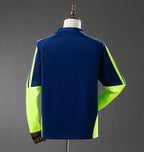Scotland Training Jacket 2026/27