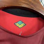 Brazil Shirt 2026/27 - Special Edition