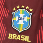 Brazil Shirt 2026/27 - Special Edition