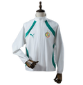 Windbreaker Senegal 2026/27
