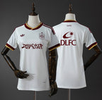 Trikot Spanien x Dellafuente 2026/27 - Damen