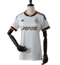 Trikot Spanien x Dellafuente 2026/27 - Damen