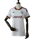 Trikot Spanien x Dellafuente 2026/27 - Damen