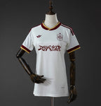 Trikot Spanien x Dellafuente 2026/27 - Damen