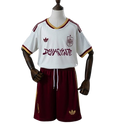 Trikot und Hose für Kinder Spanien x Dellafuente 2026/27
