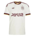 Spanien x Dellafuente Trikot 2026/27