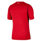 Trikot Türkei Heim 2026/27