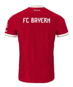Bayern München Heimtrikot 2026/27