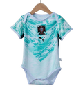 Portugal Auswärts 2026/27 Baby-Body