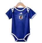 Japan Home 2026/27 Baby Bodysuit