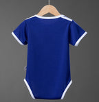 Japan Home 2026/27 Baby Bodysuit