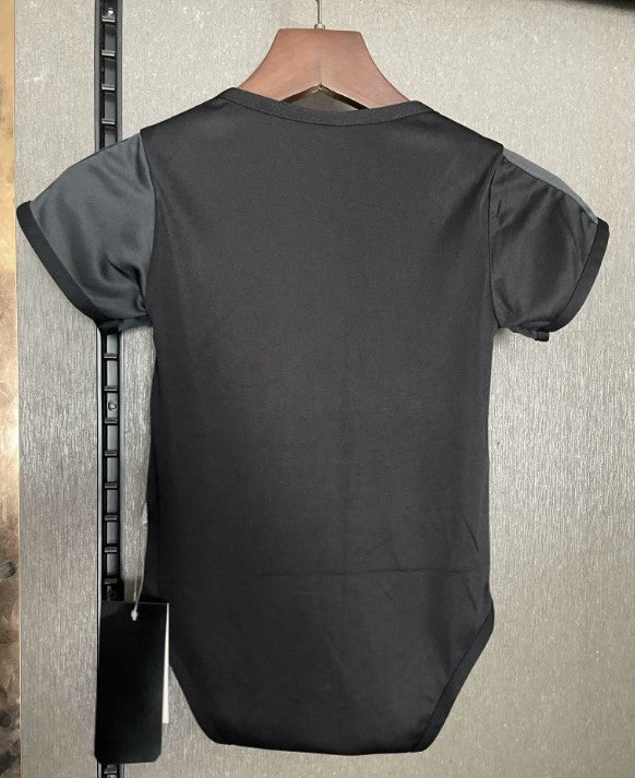Inter Miami Away 2025/26 Baby Bodysuit