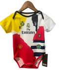 R7 2025/26 Baby-Body