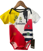 R7 2025/26 Baby-Body