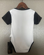 Corinthians Home 2025/26 Baby Bodysuit