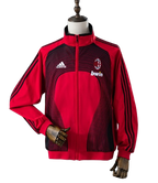 AC Milan Windbreaker Retro 2006