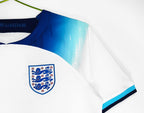 Camisa Inglaterra Principal 2022