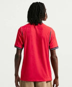 Camisa Reserva da Inglaterra 2026/27