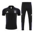 Germany Polo Set 2025/26