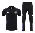 Germany Polo Set 2025/26