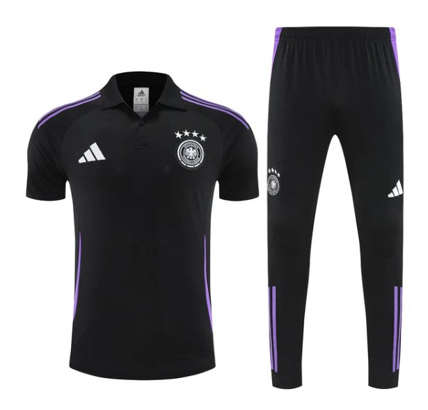 Germany Polo Set 2025/26